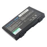 bateria para ASUS A32-A32 F82-F52 l0690l6 l0a2016 #00299520