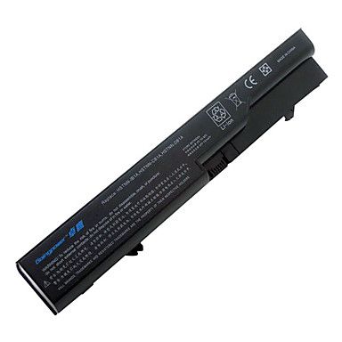 Bateria de 9 células para hp compaq 320 321 325 #00266315