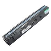 Bateria de 9 células para Acer Aspire 10,1 e 8,9#00299285