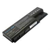 bateria para Acer Aspire 5220 5230 5235 5300 5310 #00299322