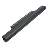 bateria para Acer Aspire 4553 4625 4553g 4625g 4745#00299469