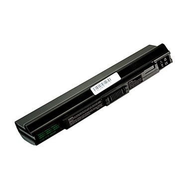 bateria de substituição um09b7d laptop Acer Aspire #00167801