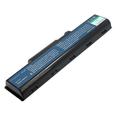 bateria para Acer Aspire 2930 2930z 2930g 4230 4310#00299313