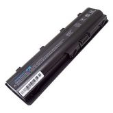 bateria para hp compaq presario cq56 cq72 #00266330