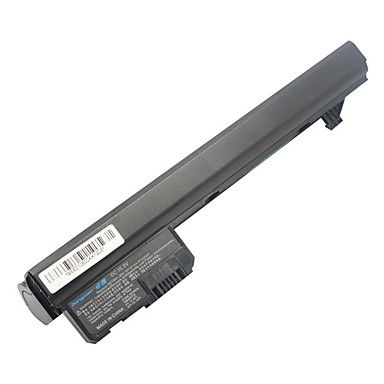 bateria para HP Mini 110 mi edição 110-1000 #00299409