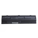 bateria de substituição compatível 4400mAh para hp#00182405