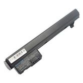 bateria para HP Mini 110 mi edição 110-1000 #00299409