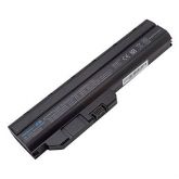 bateria para hp pavilion dm1-1000 dm1-2000-2000 #00266343