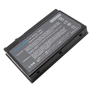 bateria para acer aspire 3020 3610 5020 2410 #00266287