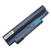 bateria para Acer Aspire One 253h nav50 532 #00266281