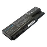 Bateria 5200mAh para Acer Aspire 7720G 7720z #00352372