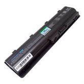 Bateria 4400mAh para HP Compaq Presario CQ62 #00352387