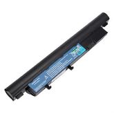 Bateria de 9 células para Acer Aspire Timeline 3810#00302922