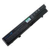 Bateria de 9 células HP ProBook 4420s #00302965