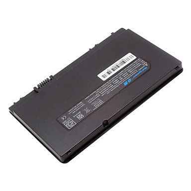 Bateria de 3 células para HP Compaq Mini 700 #00266341