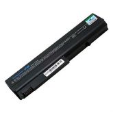 bateria para notebook HP Compaq 6710s #00308389