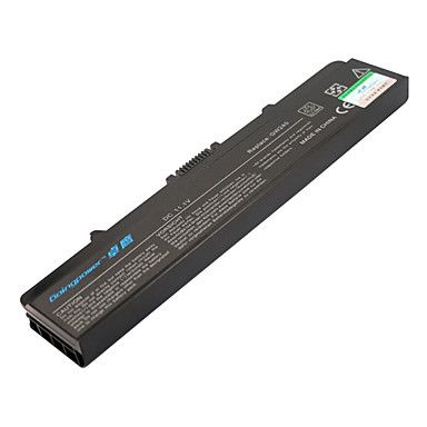 bateria para Dell Inspiron 1525 1526 1545 14 1440 #00299136