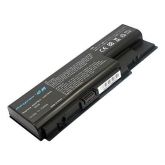 Bateria 5200mAh para acer extensa 7230e 7630 #00370355