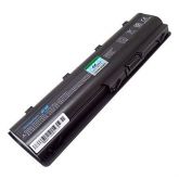 Bateria 4400mAh para HP Pavilion dv7-6000 dv7-#00370446