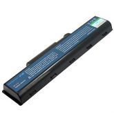 bateria para Acer Aspire 5241 5332 5334 as07a31 #00308399