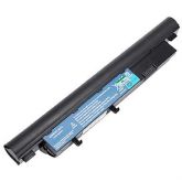 Bateria de 9 células para acer cronograma 8371 8471#00308449