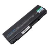 7800mAh bateria de 9 células para HP Compaq #00352382