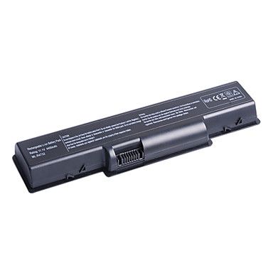 bateria do portátil para Acer 4732 (11.1v, 4400mah #00392057