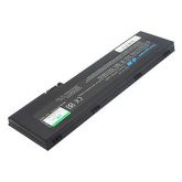 bateria para hp compaq EliteBook 2740w 2760p