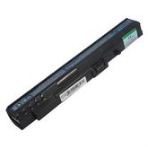 Bateria de 3 células para Acer Aspire One10,1 e 8,9#00299275