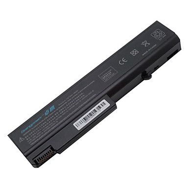 bateria para hp compaq 6440b 6445b 6450b ProBook #00266324