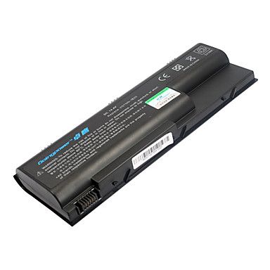 bateria para hp pavilion dv8000 dv8100 dv8300#00299155