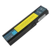 bateria para acer aspire 3030 3050 3200 3600 3610