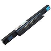 bateria para acer aspire 7739z 7745z as3820t #00308461