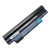 bateria para Acer Aspire One 522 ao522 aod255 #00266285