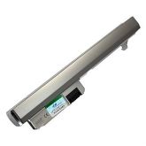 bateria para hp 2133 2140 5101 Mini-Note PC 8.9 #00299187