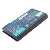 bateria para acer extensa 5210 5220 5230 5420 #00299329