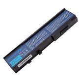 bateria para Acer Aspire 2920Z 3620a 2420 2920 #00266286