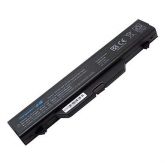 bateria para HP ProBook 4510s 4515s 4710s 4515s #00266316